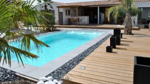 Entreprise de Piscine à Boule-d'Amont